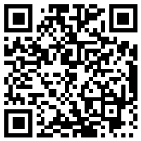 QR Code for bitcoin:1BmBZQv3McMdXHmZhLMbGoDUcVigmQxViA