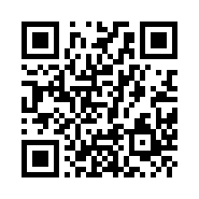 QR Code for bitcoin:1BmBxM4b5yVTpVi5y8mWedDFq4N1Dg51NT