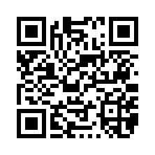 QR Code for bitcoin:1BmC1BX3JBfMrAxPJB5mGc7bzMNCffCayg