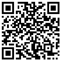 QR Code for bitcoin:1BmCPpmuZAzGWS7azKXBUrptFoai3prbyv