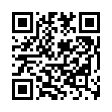 QR Code for bitcoin:1BmCV6TUGCdDXbWNE4kePV72gpFYD8Zsct