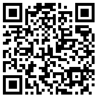 QR Code for bitcoin:1BmD4JkHfzQBeyocKvsG2jzVCQa6X9Biy5