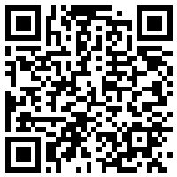QR Code for bitcoin:1BmD6Rmcc4Vd5vaRnagUPAi2VSGe4tygLq