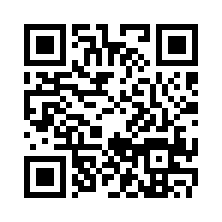QR Code for bitcoin:1BmD78GS2PCanDjR7xHesNGNB8p5ngLTHi