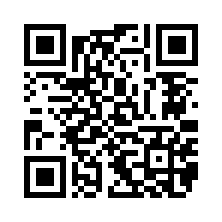 QR Code for bitcoin:1BmDATn2fBcTE5LMphrLz2ug4MNiFzja3q