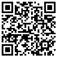 QR Code for bitcoin:1BmDH5mB2UxDMBHF3zbwpSLp2yth9vJdQ1