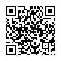 QR Code for bitcoin:1BmDSDQAZyQEnt9M3SwMnKWTSnM8YJs4Uc