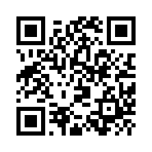 QR Code for bitcoin:1BmDhev9e9weQsd2F3NerHzxHD9A7tXrmG