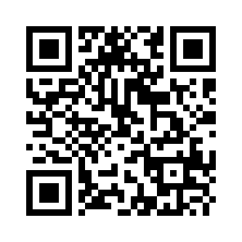 QR Code for bitcoin:1BmDwsTc33822fZynXJ32pUdC6F8Shsyiu