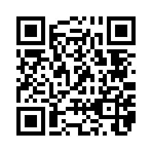 QR Code for bitcoin:1BmEPp8TYyDGyaAxqzAcdpocefAbxfLPXw