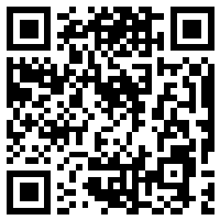 QR Code for bitcoin:1BmETomFNiqiGPwWEoevqRv33wiJADPRn3
