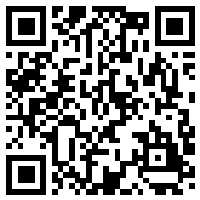 QR Code for bitcoin:1BmEhM3taAPbDmKqdygNaSXAS83mFz7WDf