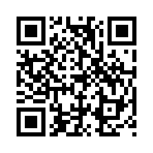 QR Code for bitcoin:1BmEmSMPvLUbD5cgkUGmdU67NScPXkEAMh