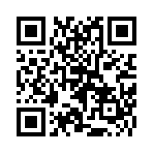 QR Code for bitcoin:1BmEryfbQDXTSZV99LRzKh6Z4bANVRPnDb