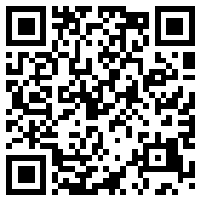 QR Code for bitcoin:1BmEss3PG8Jde2CZ3teq2hmvKxPRjZKsUa
