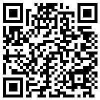 QR Code for bitcoin:1BmEvRjF5iYB9Fq4DiaNfnvFatKJsN2nMe