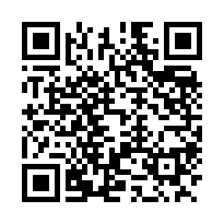 QR Code for bitcoin:1BmF5ud18rL9eG5JQLKNP2n7WLKirM2VnS
