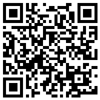 QR Code for bitcoin:1BmFFv73EjZzyDa2EYAkjTfGoGk8Lyf6Zf