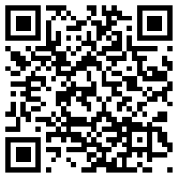 QR Code for bitcoin:1BmFn4uacyDPbtoyAxBV7ngvbUgLnRjEGG