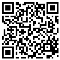 QR Code for bitcoin:1BmFpqT24yHC8ca7GxvT66zYGMS5htCSRW