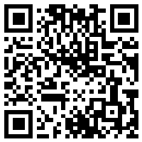 QR Code for bitcoin:1BmGU5khwNfRwpAz1pyFgH1x8MC5eD2EEd
