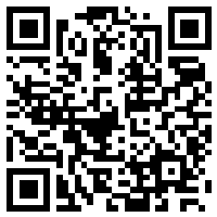 QR Code for bitcoin:1BmGaN7Yu7s7Ut3w5KZUXN9PuFdtW578RP