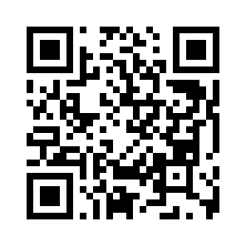 QR Code for bitcoin:1BmGmtu7MFjVRid7WD6dVMfwAQmS2YuZyF