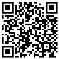 QR Code for bitcoin:1BmGoAjdmMLrxuoJPYUsWfwtV1V4GwdL4e