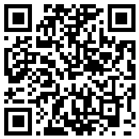 QR Code for bitcoin:1BmGsvvmABo7SSo9vsnNGXPcdjY1gqTWmn