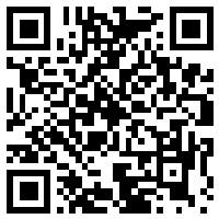 QR Code for bitcoin:1BmGta646DfKB7P3zPKXWPHTas91jrpVap