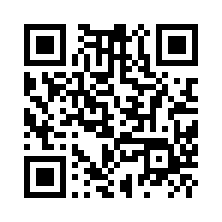 QR Code for bitcoin:1BmGwLHTWgT46Cw2p9WzDfqx2ZcZ7cbKB1