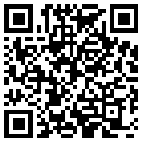 QR Code for bitcoin:1BmHQucttAP4d9ffPwNyUttUdaXYbKwveE