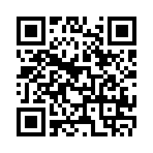 QR Code for bitcoin:1BmHeREUFCaTwuRpXfxvtsqD35aGxp2mq8