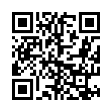 QR Code for bitcoin:1BmHfbGPwAwzpvsoVdadc9n75b6ihdxX7Y
