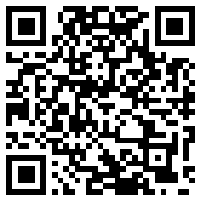 QR Code for bitcoin:1BmHkYZ1RwA3PRMjoc76aQnBWwUGhDAnoE