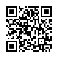 QR Code for bitcoin:1BmHq44xEMebP1orgpuwwG6bnDRZTmNx77