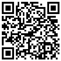 QR Code for bitcoin:1BmHv3mH83nmhmkaMMjqVaADtAas66VBtr