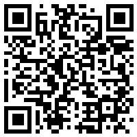QR Code for bitcoin:1BmHwe3DMFLqimdNv74mAecrUsgp7ChGtJ