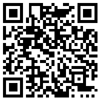 QR Code for bitcoin:1BmJFfx8gYVY3Dg1THvUMtpL8moSZFPZ9x