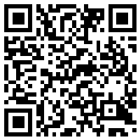 QR Code for bitcoin:1BmJGvYF2mXRPT4CEdBWMUCJcJ8agWCaPb