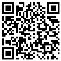 QR Code for bitcoin:1BmJa5jfqABNd4vzv8egBDcNiKwXPyZ9k