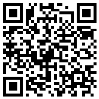 QR Code for bitcoin:1BmJcHx8WFrsrrAmUWKfGBez9DdWfYe4dv