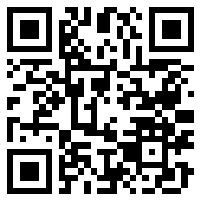 QR Code for bitcoin:1BmJkFFwdvti2xSbTHnWA4jC4CE1PM7FLG