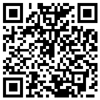 QR Code for bitcoin:1BmJr5z55EUuToW7bWVZ3a4AHzEMegykHZ