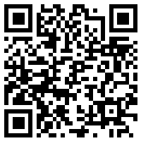 QR Code for bitcoin:1BmJrGSN16NJ6ZKM4cbuQXe3aFcjQviUar