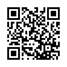 QR Code for bitcoin:1BmK69MSqFSukLSZHjsMFTW1xnbkDbQhqf