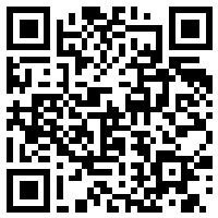 QR Code for bitcoin:1BmK7UnDCXyLujcs4Zf829oCj9tbWXxqxZ