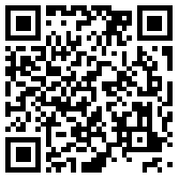 QR Code for bitcoin:1BmKAVPDheL22ARSWSVU4LJvnBBE9DcR4C