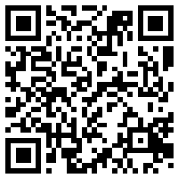 QR Code for bitcoin:1BmKCX5hHyw6Hyr2mDdKGvFrzEPCk2Xr2s