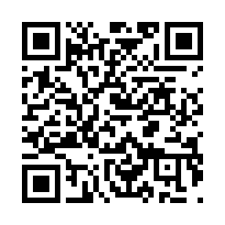 QR Code for bitcoin:1BmKH1ATqWPYifMEAMaAwRSTtDFMXFZz1f